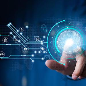 Internet of Things(IOT)