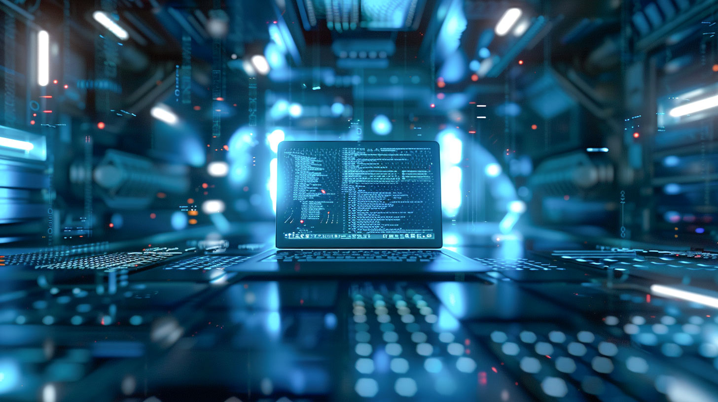 New Display Tech Breakthrough: 5.99-Inch Screen Becomes 