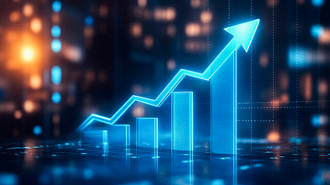 ​​IPO Process of Display Panel Giant Hits Snag, Intensifying Technical Competition​