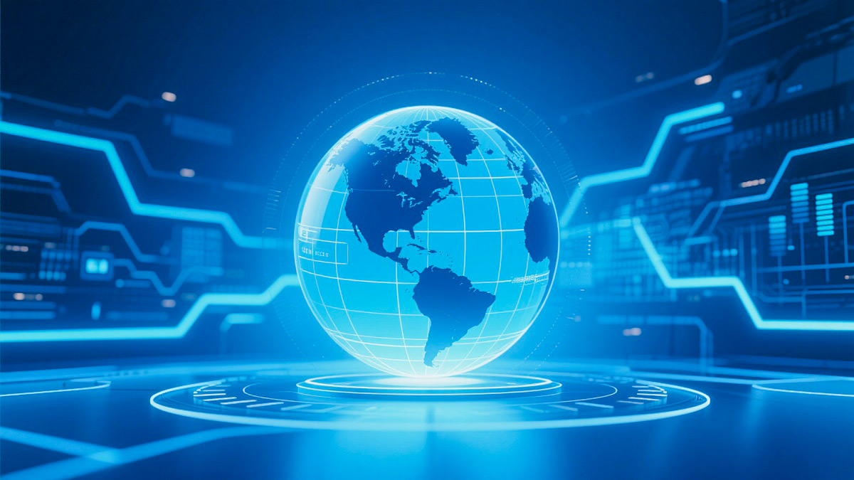 ​​Insights on 4.58-Inch Display Technology: The 